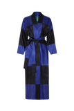 Paradeisos Kimono Paradisos