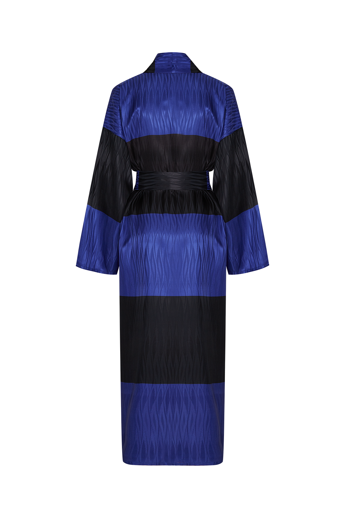Paradeisos Kimono Paradisos