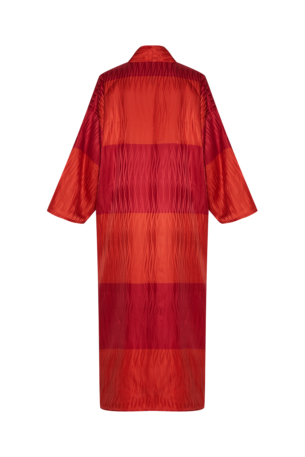 Paradeisos Kimono Paradisos