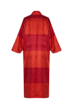 Paradeisos Kimono Paradisos