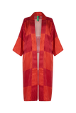Paradeisos Kimono Paradisos