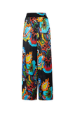 Paradeisos Pants Melina Silk