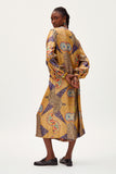 Kipos Dyo Blouse Sharon