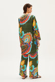 Paradeisos Tunic Nala