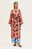 Tependris Kimono Tependris
