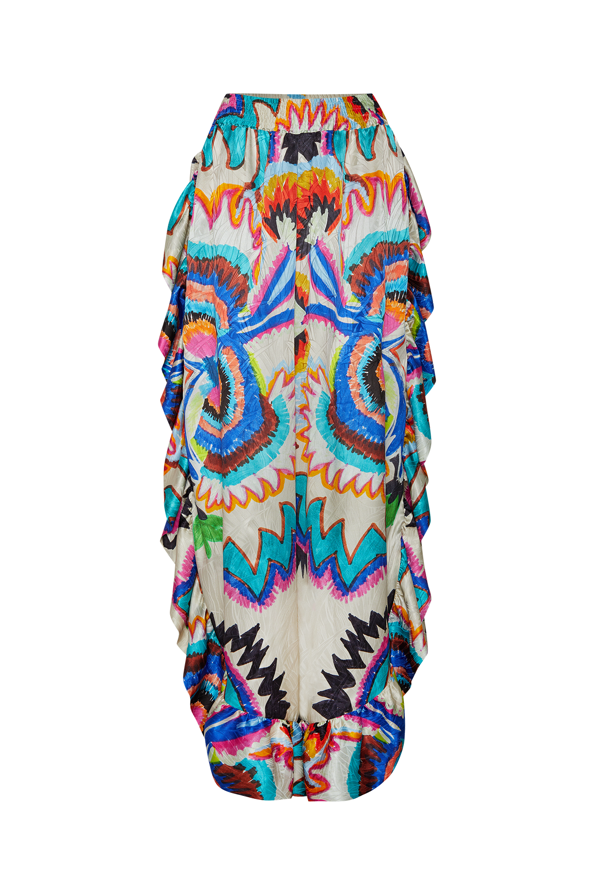 Paradeisos Pants Joni
