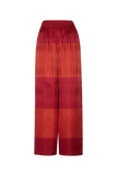 Paradeisos Pants Melina Silk