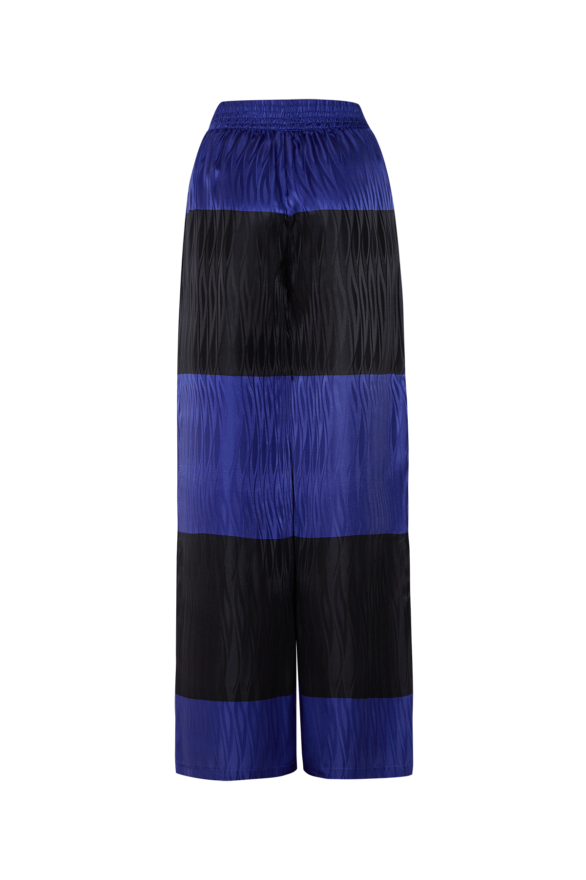 Paradeisos Pants Melina Silk