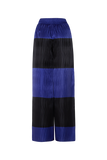 Paradeisos Pants Melina Silk