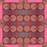 Kipos Scarf Anthos