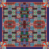 Kipos Scarf Buketo