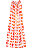 Kakanias Neckholder Dress Brigitte