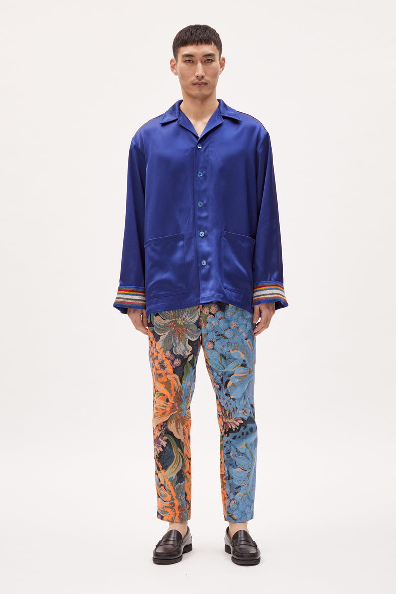 Kipos Dyo Men Jacket Markus