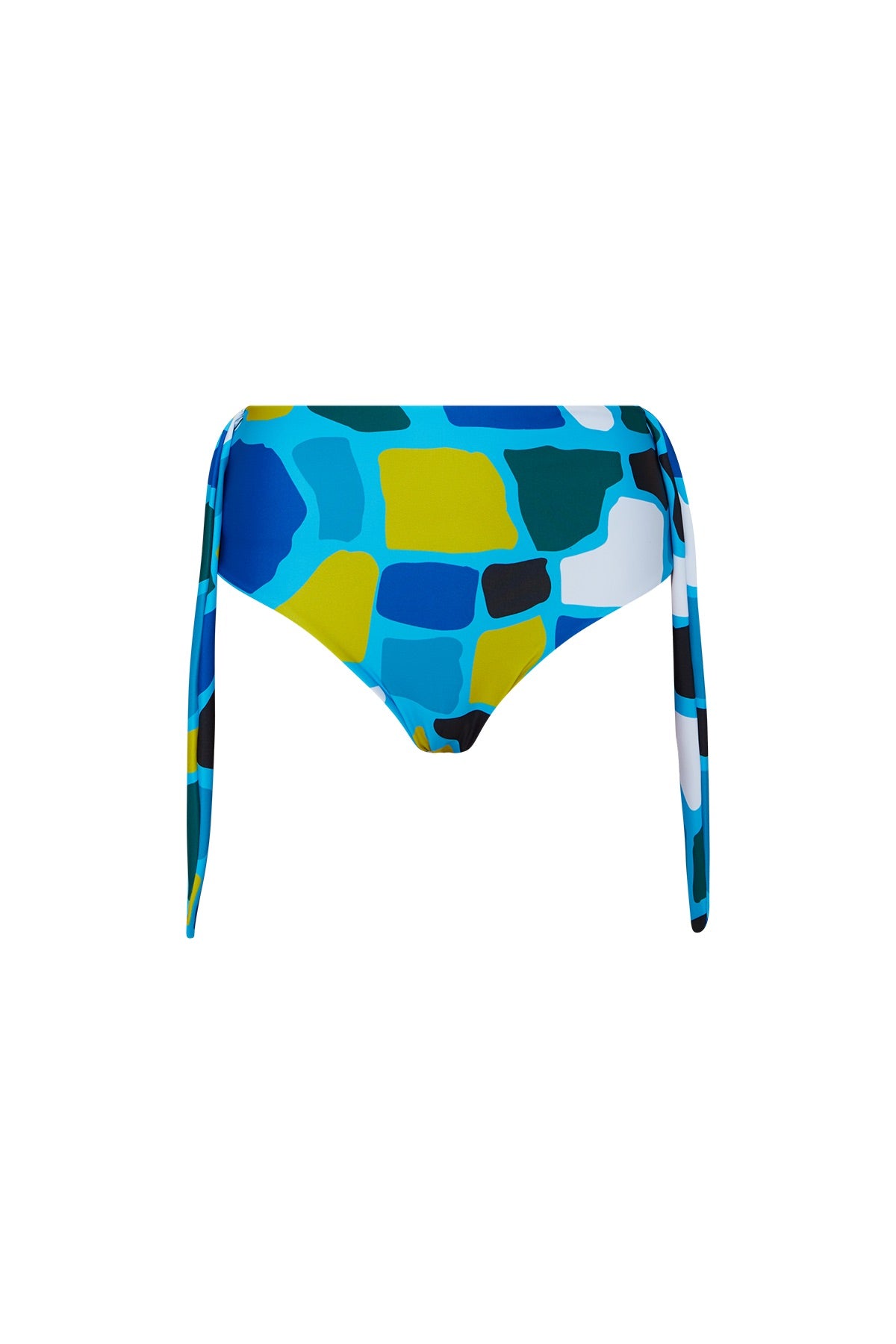 Kilimi Bikini Brief