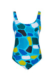 Kilimi Swim Suit