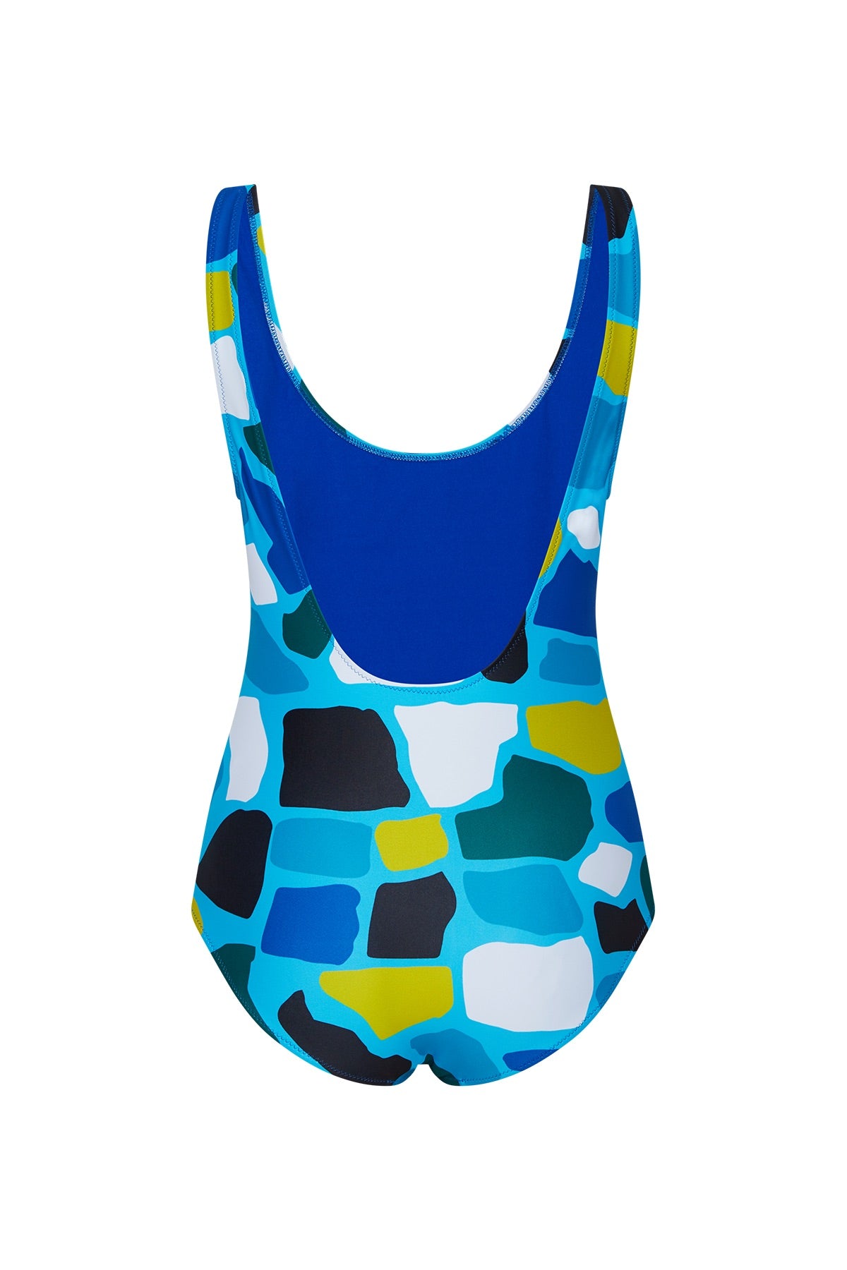 Kilimi Swim Suit