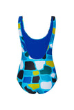 Kilimi Swim Suit