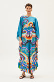 Paradeisos Pants Joni