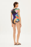 Paradeisos Surf Suit