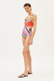Paradeisos Swim Suit