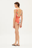 Paradeisos Swim Suit