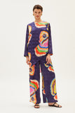 Paradeisos Tunic Nala