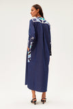 Kilimi Kaftan Dress Dion