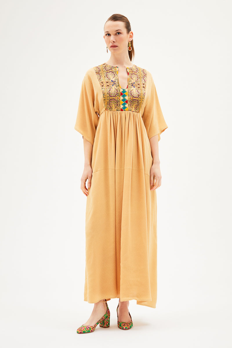 Rianna + Nina x Cabana 1