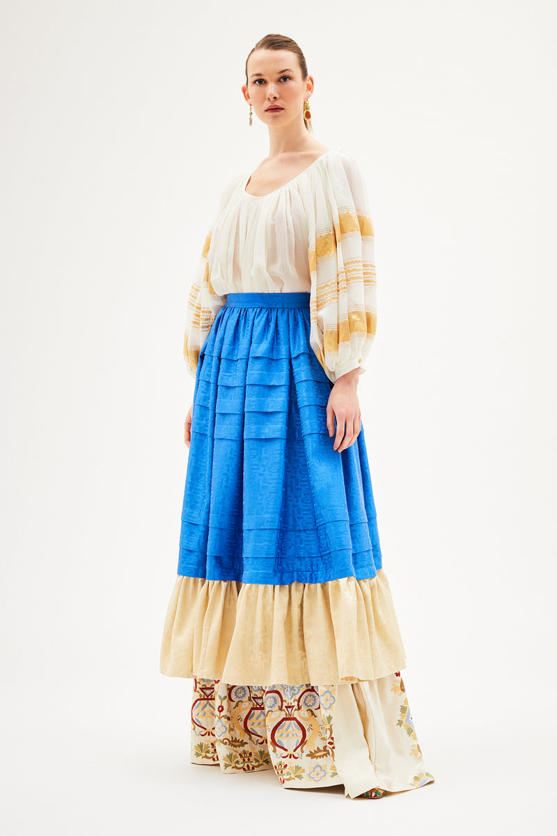 Rianna + Nina x Cabana 3