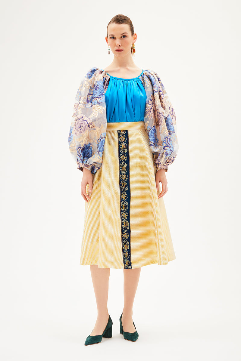 Rianna + Nina x Cabana 7