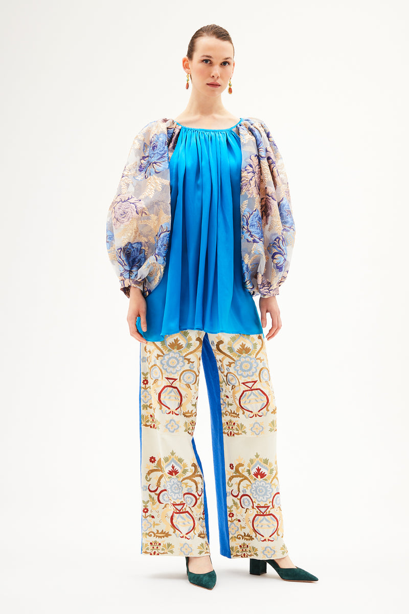 Rianna + Nina x Cabana 4