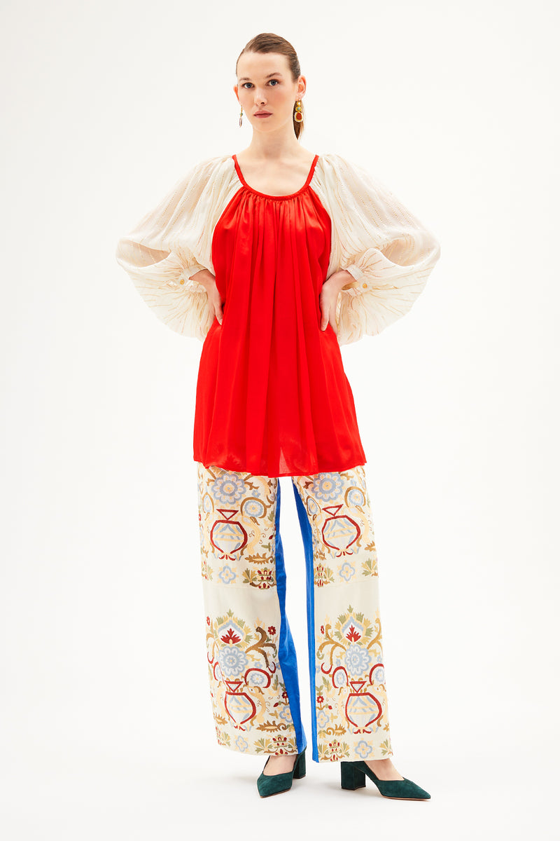 Rianna + Nina x Cabana 2