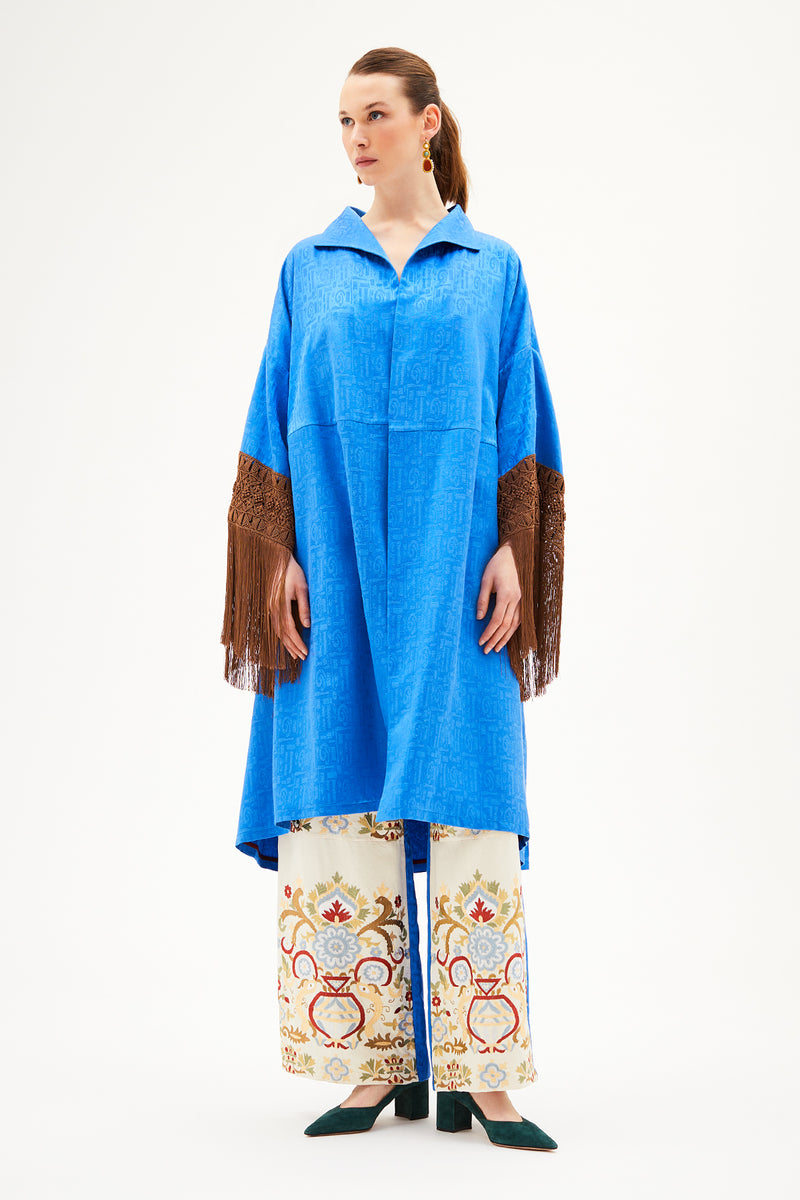 Rianna + Nina x Cabana 9