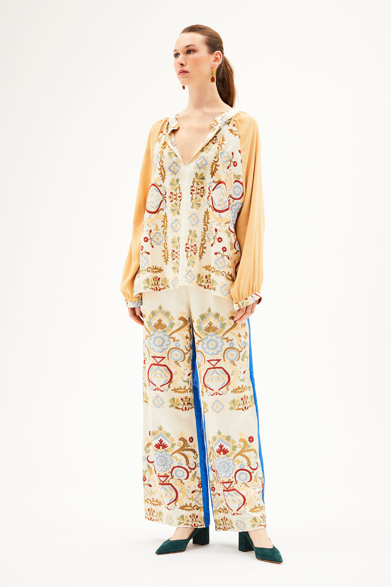 Rianna + Nina x Cabana 12