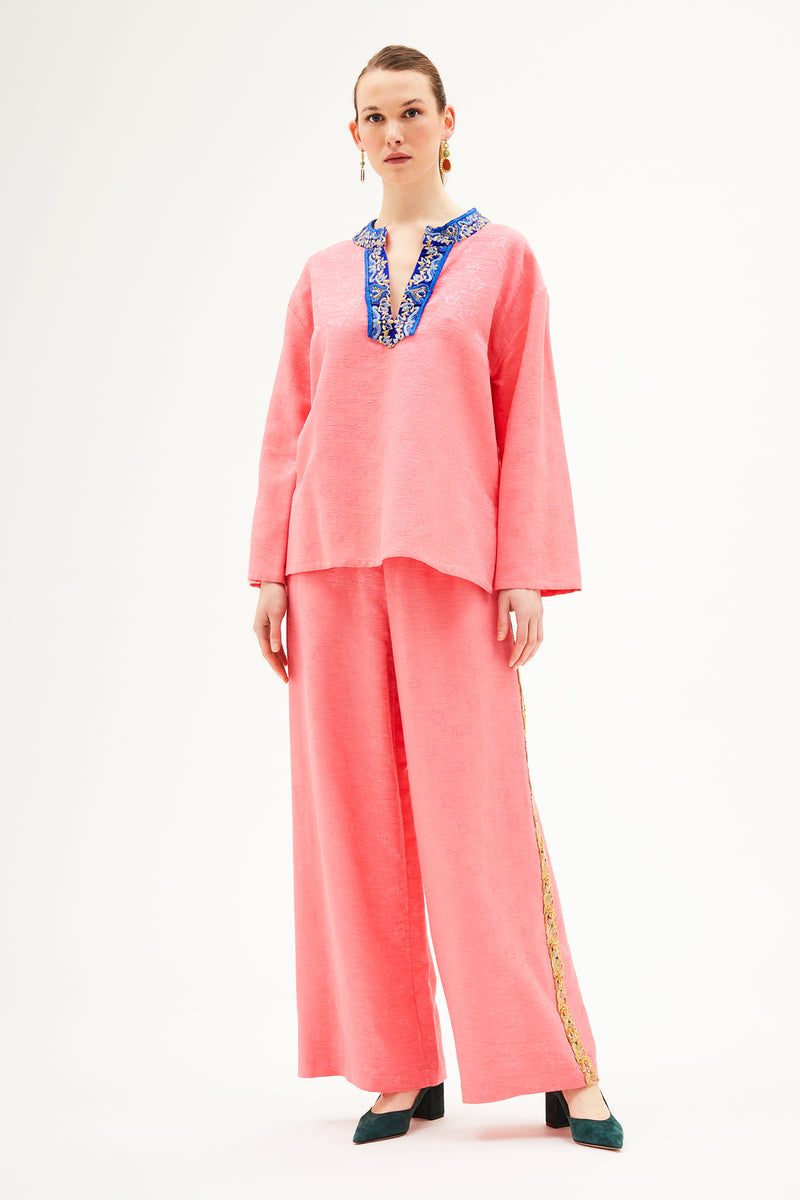 Rianna + Nina x Cabana 14