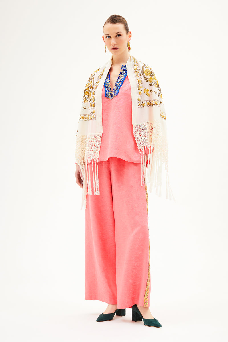 Rianna + Nina x Cabana 16