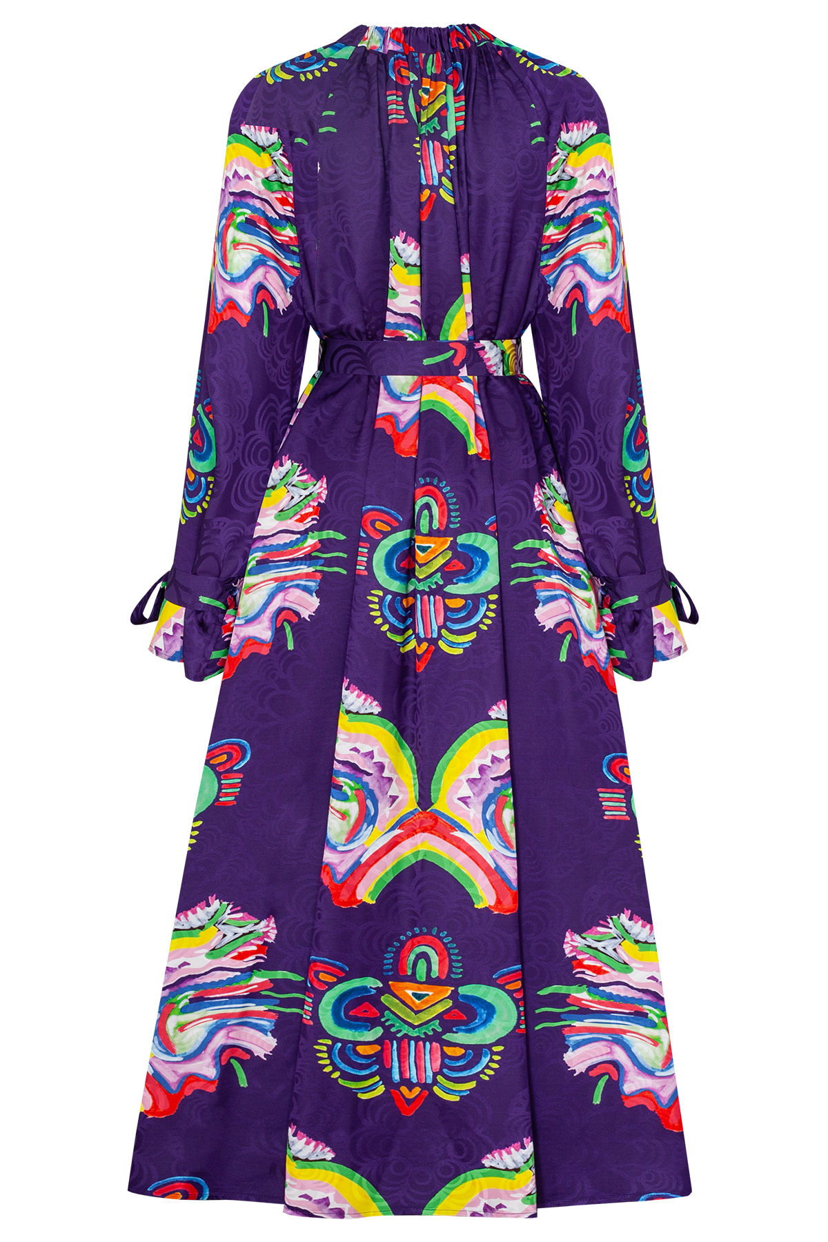 Fantasia Dress Olivia