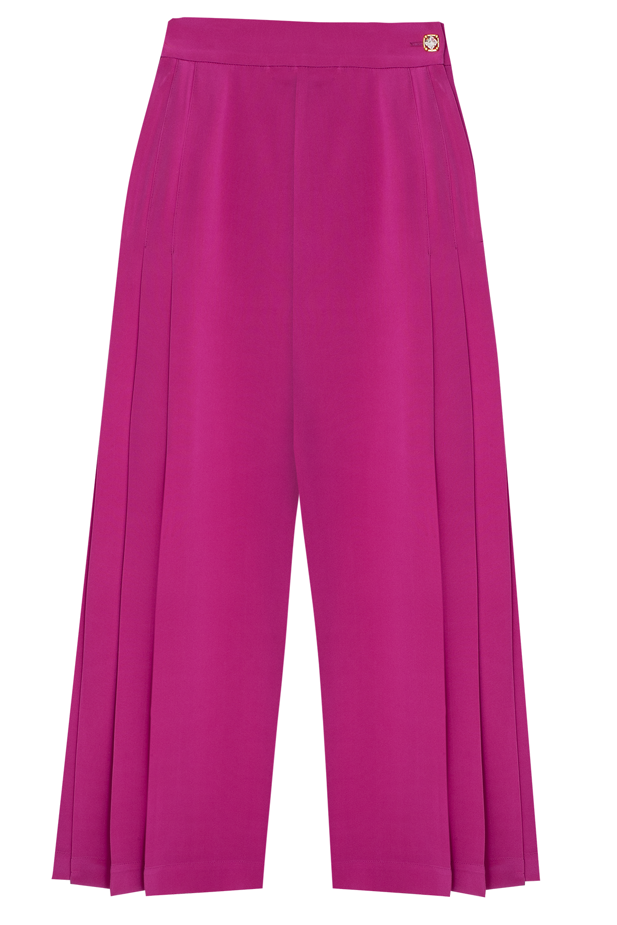 Kipos Dyo Culotte Dalia