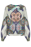 Kipos Dyo Blouse Sharon