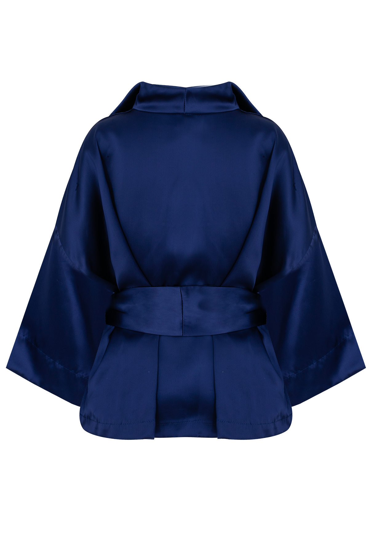 Kipos Blouse Claudia Solid