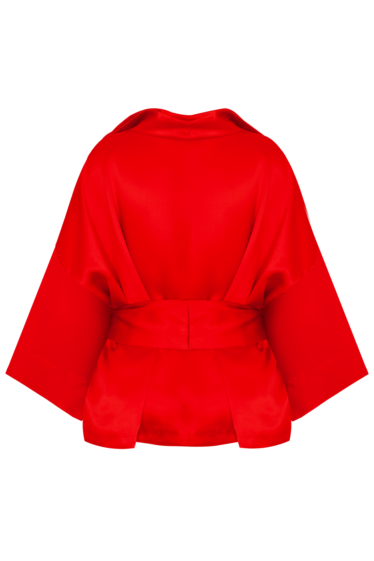 Kipos Blouse Claudia Solid