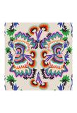 Paradeisos Scarf Zoi Beige