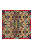 Kipos Scarf Fanari