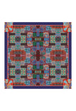 Kipos Scarf Buketo