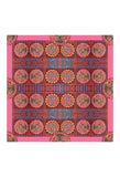 Kipos Scarf Anthos