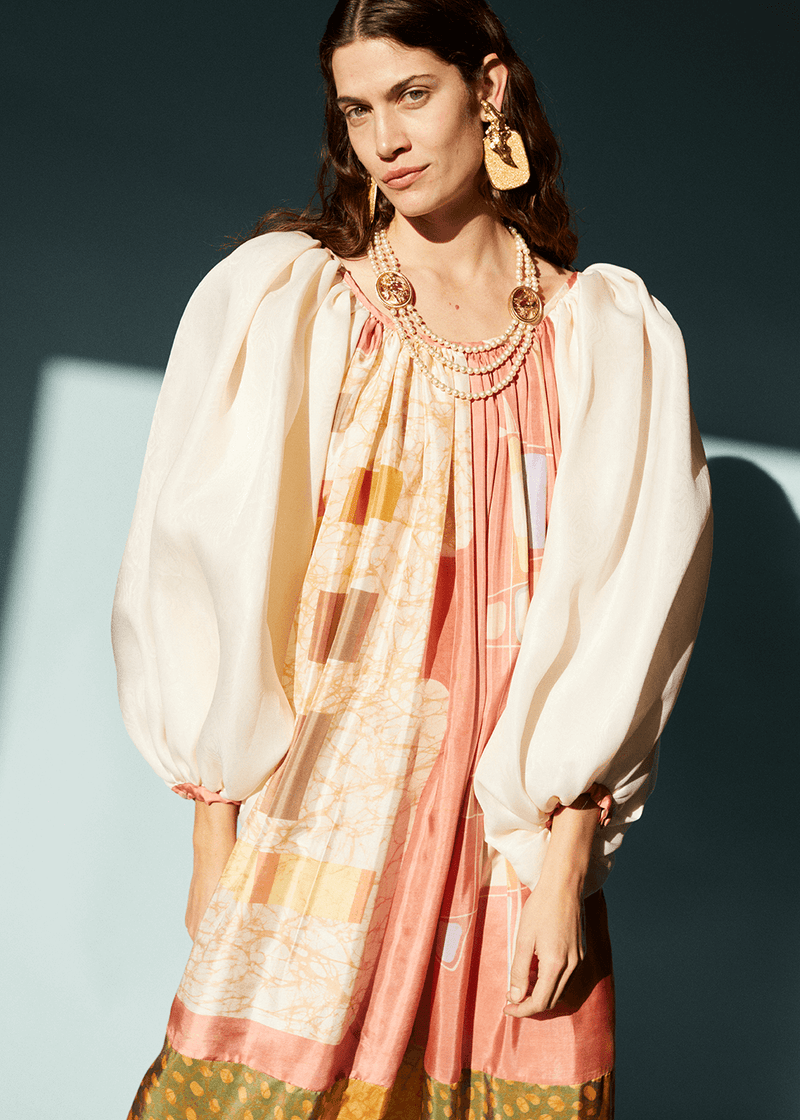 Collection OOAK - 21