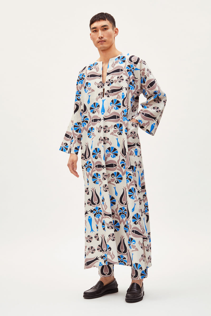 Greek Kaftan Alek Men