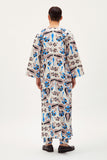 Greek Kaftan Alek Men