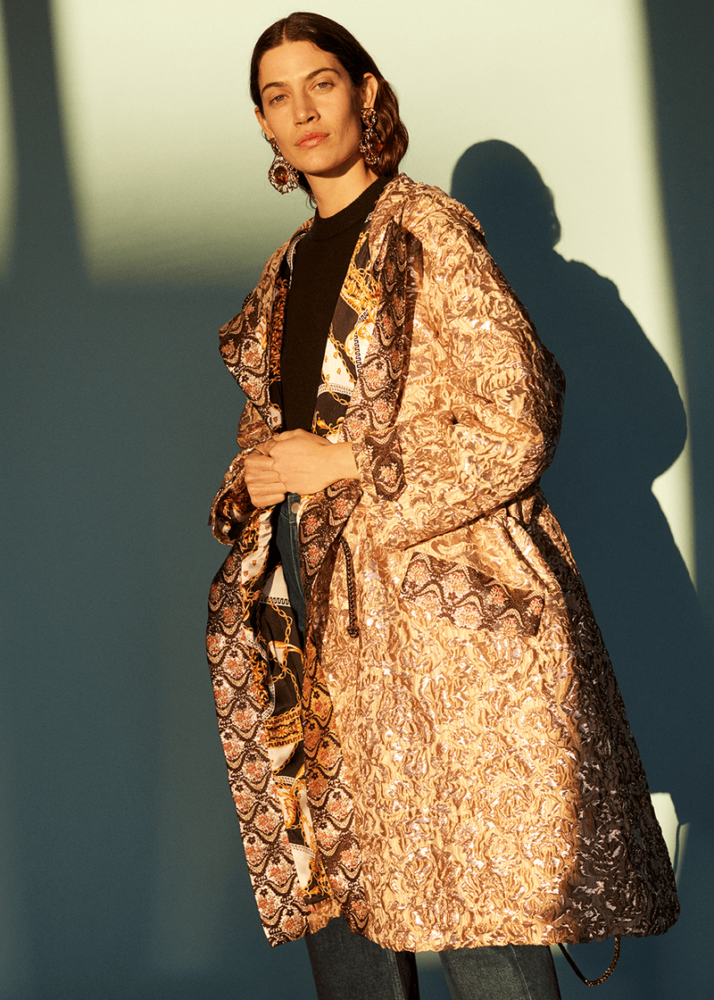 Collection OOAK - 17