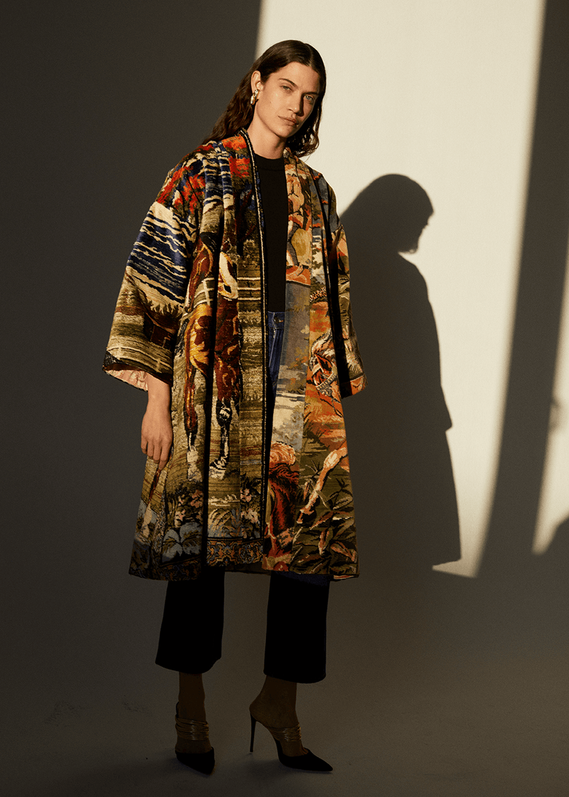 Collection OOAK - 19